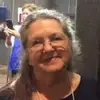Gail Phipps - @gailphipps6 - TikTok