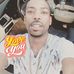 Gail Phipps - Facebook
