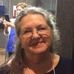 Gail Phipps - Facebook