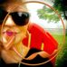 Gail Phipps - Facebook