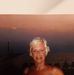 Gail Phipps - Facebook