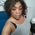 Gail Phipps - @mannmaann223 - Instagram