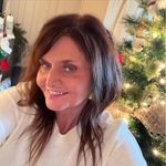 Gail Phipps - @gailphiips - Instagram