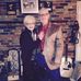 Gail Phipps - Facebook