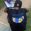 Gail Phipps - @gail.phipps4 - TikTok