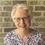 Gail Williams Phipps - @gwphipps - Instagram