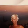 gailphipps1 - @gailphipps1 - TikTok