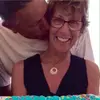 gailphipps757 - @gailphipps757 - TikTok