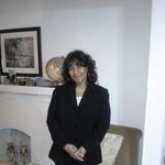 Barbara Gail - @barbaragailpickettgoodman - Instagram