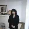 Barbara Gail Pickett-Goodman18 - @barbara.gail.pick - TikTok