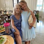 Brenda Gail Pickett - @pickett_brenda - Instagram