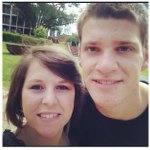 Daryl Gail Pickett Jensen - @addasmom - Instagram