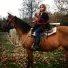 Delaney - @gailpickett - TikTok