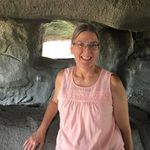 Elizabeth Gail Pickett - @elizabeth.g.pickett - Instagram