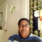 Gail H Pickett - @gailhpickett - Instagram