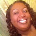 Gail LovingMe Pickett - @gailpickett - Instagram