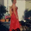 Gail Pickett2502 - @gailpickett2 - TikTok