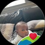 Gail Pickett - @gailpicket680 - Instagram