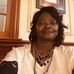 Gail Pickett - Facebook