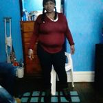Gail Pickett - @gail.pickett.14 - Instagram