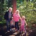 Gail Pickett - Facebook