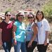 Gail Pickett - Facebook