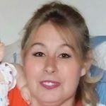 Gail Pickett - @gailpickett.71 - Instagram