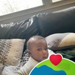 Gail Pickett - @gailpickett680 - Instagram
