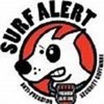 gail pickett - @superalertdog - Instagram