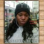 gail pickett - @shaquanapickett9 - Instagram