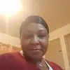 Gail Pickett - @gailpickett5 - TikTok