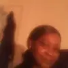 Gail Pickett - @gailpickett7825 - TikTok