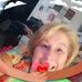 Gail Pickett - Facebook