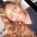 Gail Pickett - Facebook