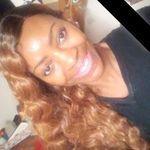 Gail Pickett - @gpicke2 - Instagram