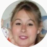Gail Pickett - @gail.pickett71 - Instagram