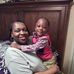 Gail Pickett - Facebook