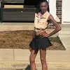 Gail Pickett - @gailpickett947 - TikTok