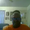 Gail Pickett - @gail.pickett0 - TikTok