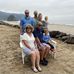 Gail Williams Pickett - Facebook
