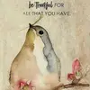 gailpaynepickett - @gailpaynepickett - TikTok