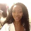 gailpickett8 - @gailpickett8 - TikTok