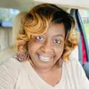 user3039630994891 - @gail55pickett - TikTok