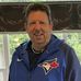 Gail Pilon - Facebook