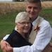 Gail Pilon - Facebook