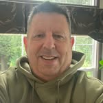 Gail Pilon - @pilg8251 - Instagram