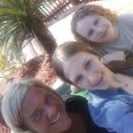 Gail Pilon - @gail.pilon - Instagram