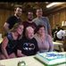 Gail Pilon - Facebook