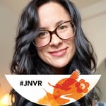 Gail Pilon - @g.pilon4321 - Instagram