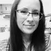 Gail Pilon - @gailpilon - TikTok
